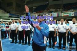 九游体育:报射斯温登斯拔得头筹，主场击败强敌