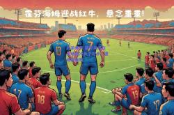 九游体育:霍芬海姆在主场爆冷负于对手，遭遇两连败