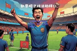 九游体育:奥格斯堡击败对手，豪取三分后势如破竹