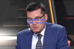 九游体育:俄罗斯男篮成绩喜人，备战国际赛事
