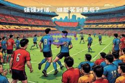 九游体育:体育场馆内篮球比赛激情迸发，谁将笑到最后？