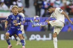 九游体育:根特俱乐部在激烈对抗中取胜