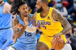 九游体育:NBA冠军球队再次出征，熱火隊驚天對峙博門太湖