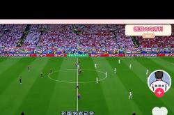 九游体育:德国队又一次战胜对手，赢得欧洲比赛