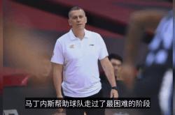 九游体育:沃尔沃索尔日渐火热，球队冲击前四士气高昂