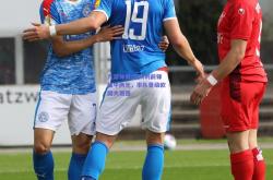 九游体育:意大利前锋独中两元，率队晋级欧国大赛强