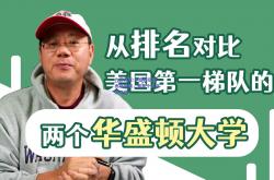 九游体育:华盛顿后卫表现抢眼，赛季个人突破可期