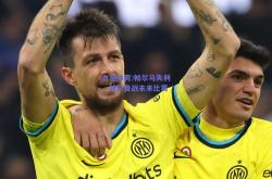 九游体育:帕尔马失利，球队备战未来比赛