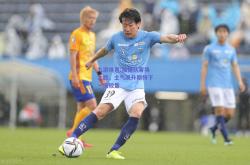 九游体育:福建队客场大胜，士气飙升期待下一场较量