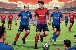 九游体育:欧洲国家足球赛士气高昂，决胜拼搏