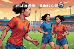 九游体育:中国女足战绩强劲：向前冲刺！