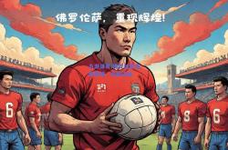 九游体育:佛罗伦萨连胜两场，向前迈进