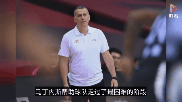 沃尔沃索尔日渐火热，球队冲击前四士气高昂