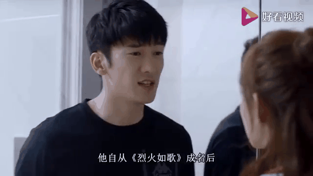 斯旺西城年轻新秀脱颖而出，成为关键人物